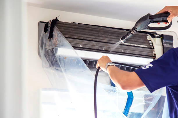 Best Local Air Duct Cleaning Services  in Conashaugh Lakes, PA