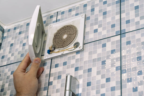 Best Affordable Air Duct Cleaning  in Conashaugh Lakes, PA