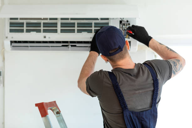Best Air Duct Cleaning Near Me in Conashaugh Lakes, PA