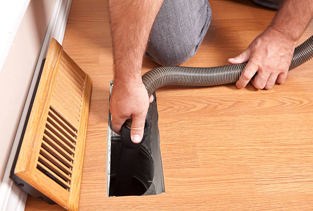 Ventilation Cleaning Services in Conashaugh Lakes, PA