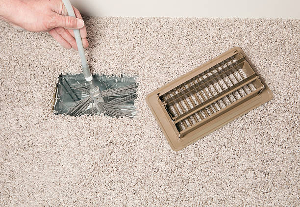 Best Air Duct Cleaning Near Me  in Conashaugh Lakes, PA