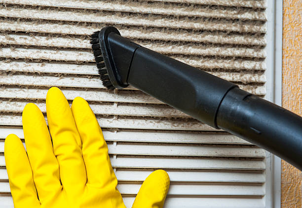 Best Local Air Duct Cleaning Services  in Conashaugh Lakes, PA