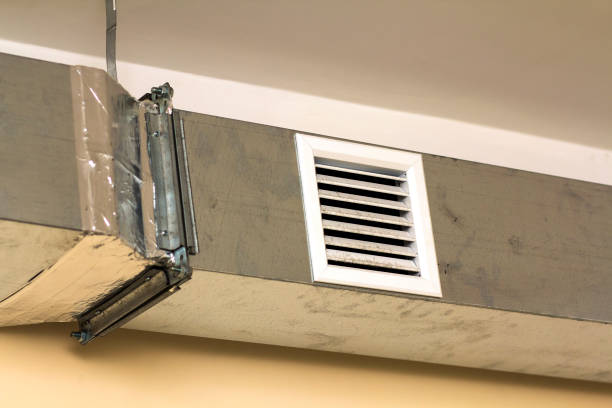 Best Air Duct Cleaning Near Me  in Conashaugh Lakes, PA